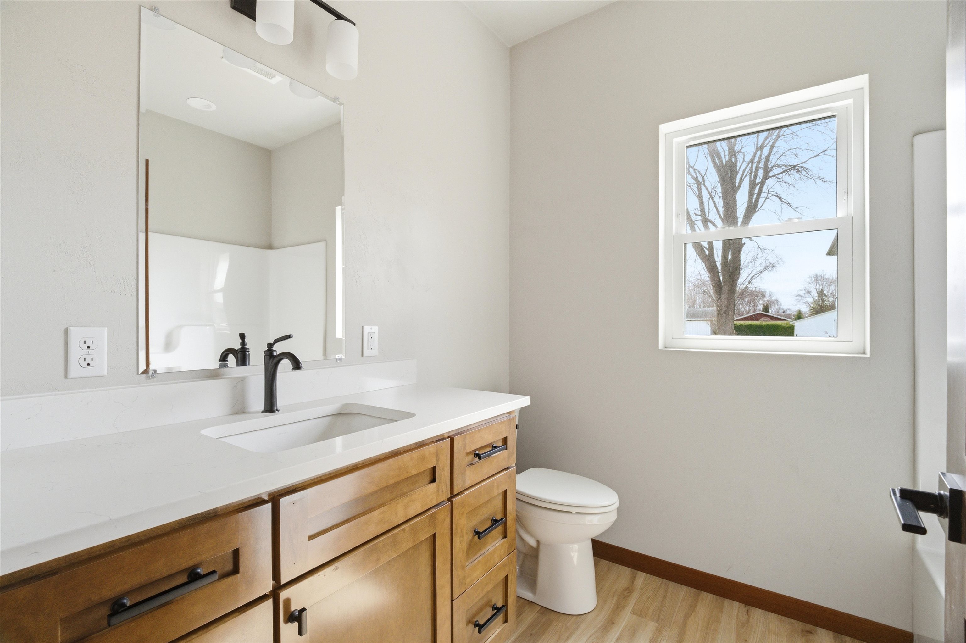 224 N 9th Street
