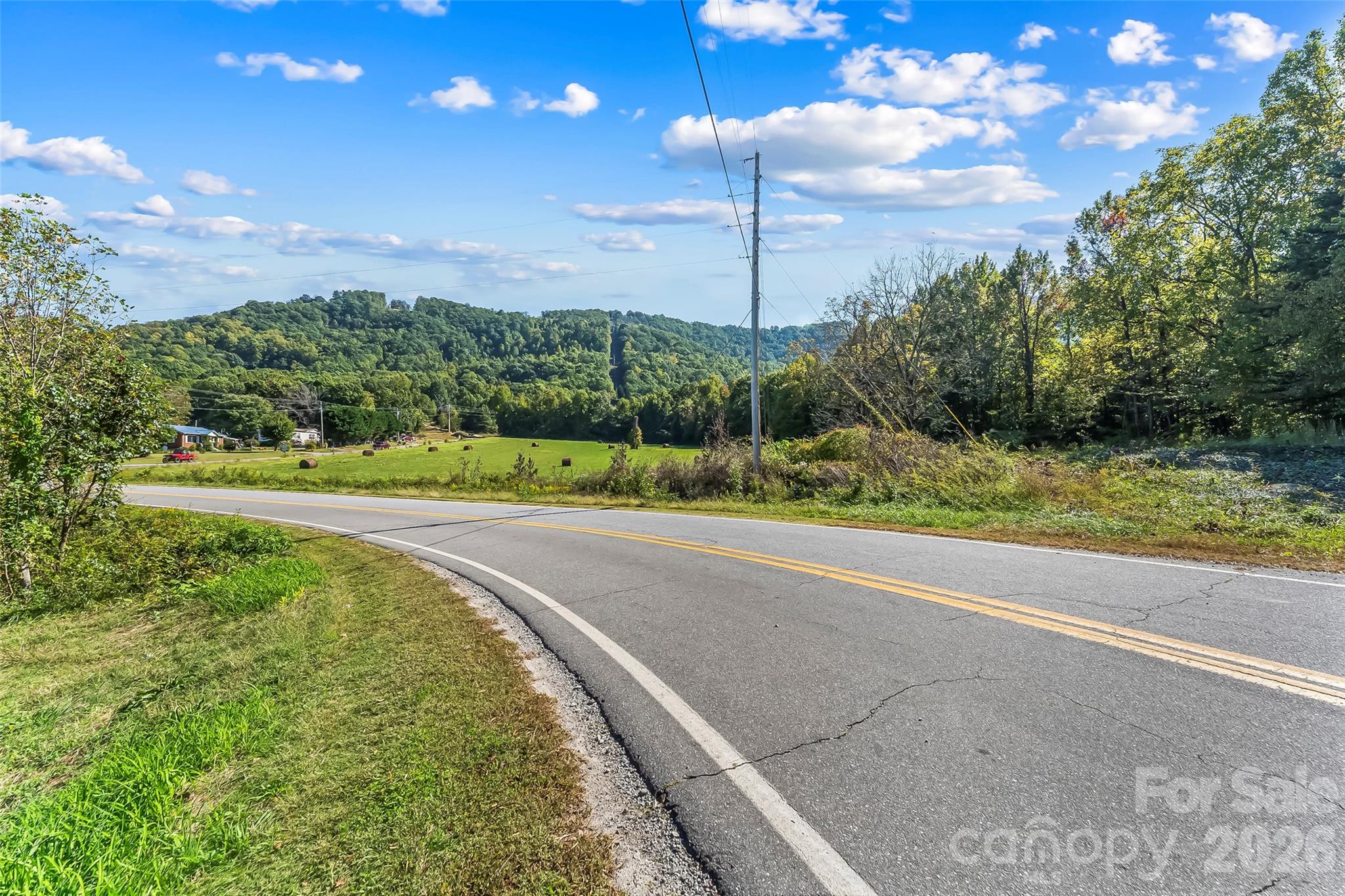 5246 & 5623 Burkemont Road