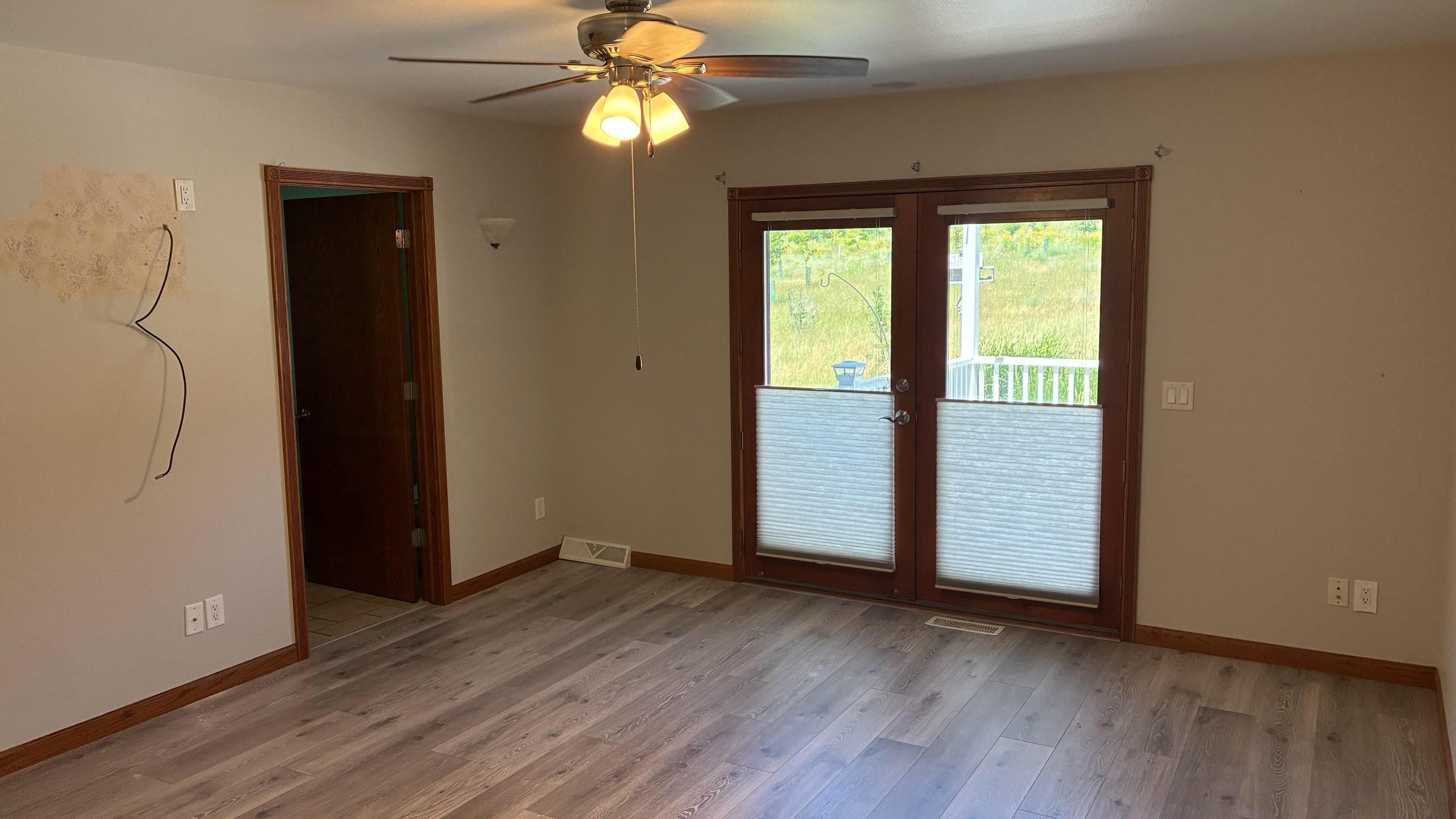 1108 Mahogany Court
