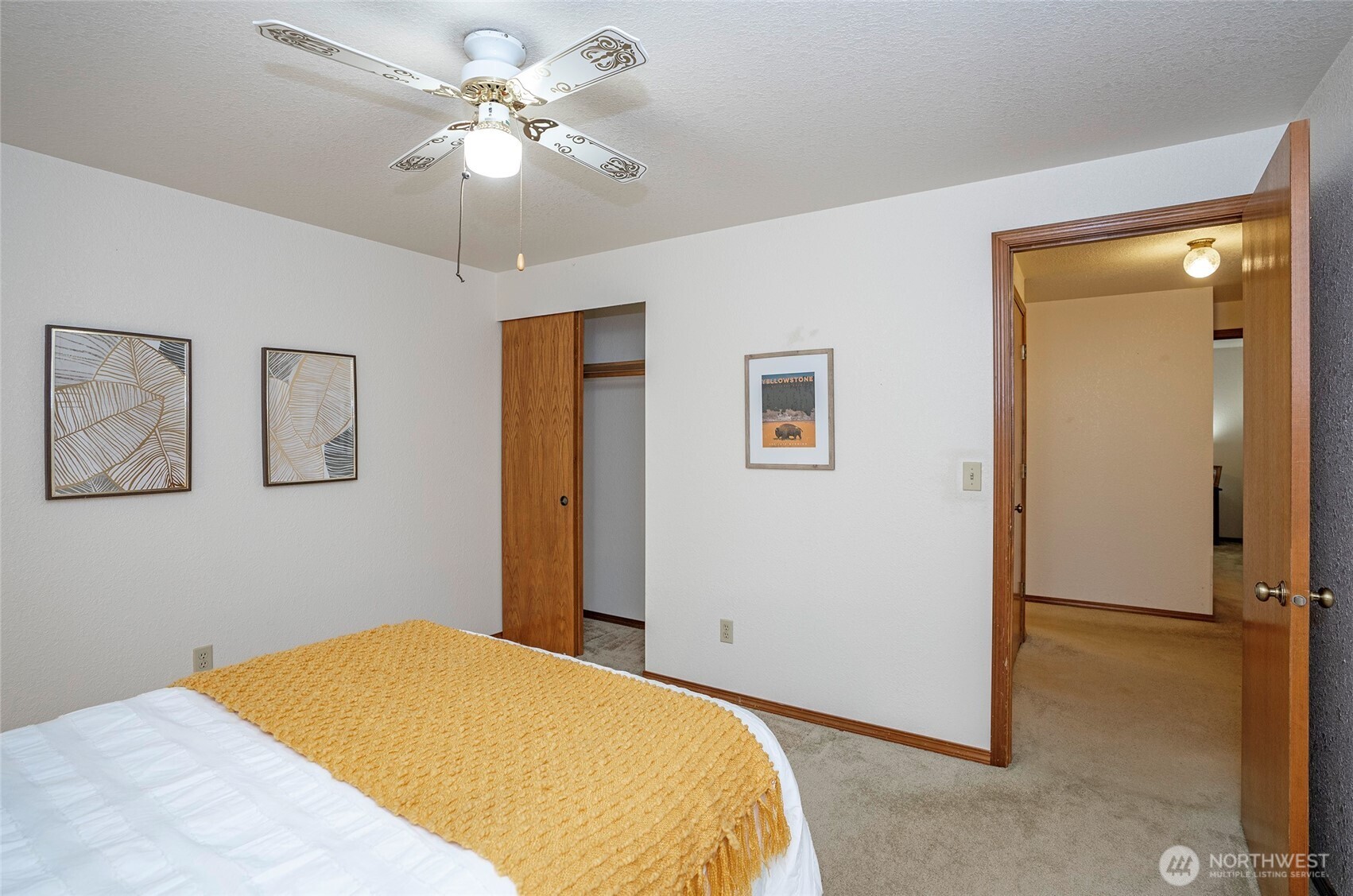 5933 Cotton Drive SE