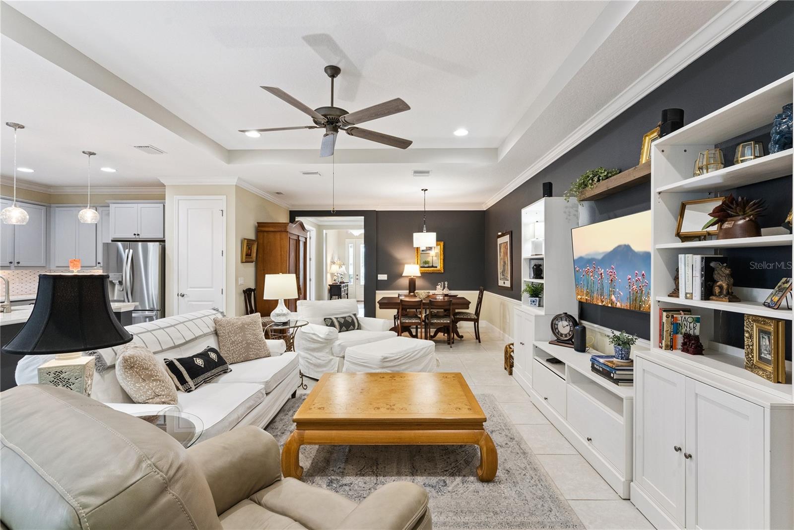 1169 Avery Meadows Way