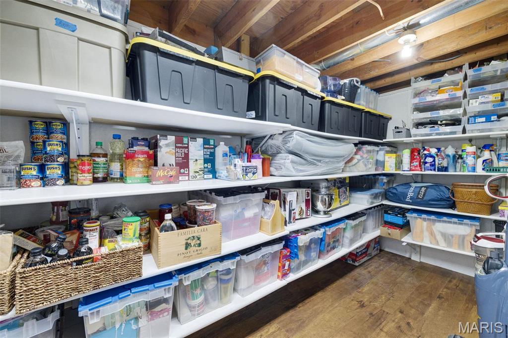 14881 State Highway Aa