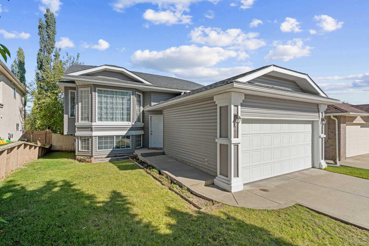 28 Harvest Oak Drive NE