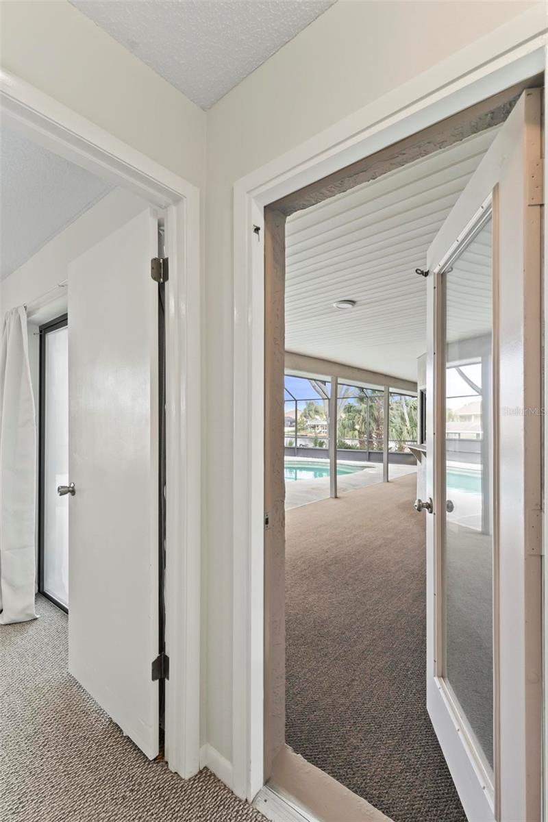 19 Cedar Hollow Court
