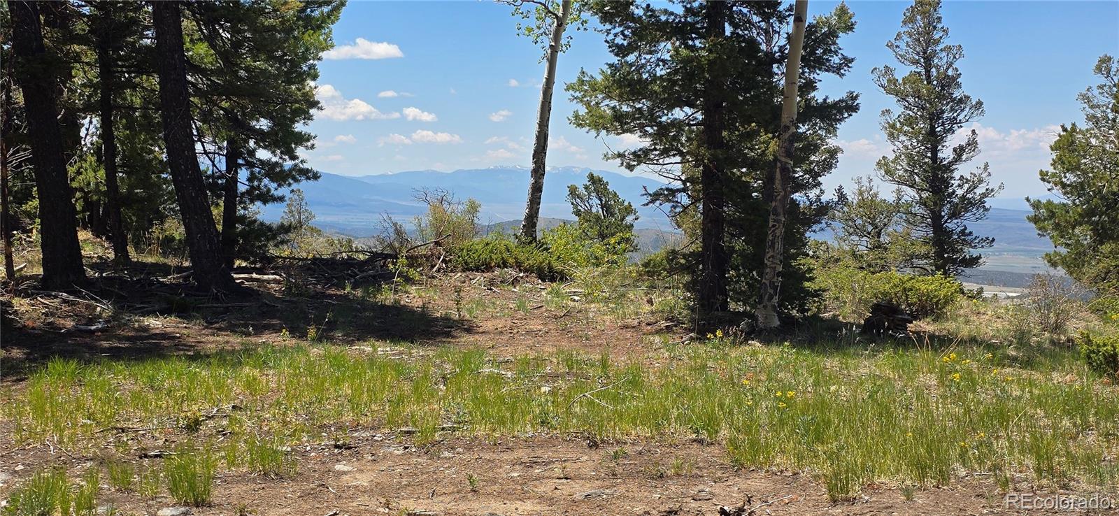 Lot 5546 Balleroy Road