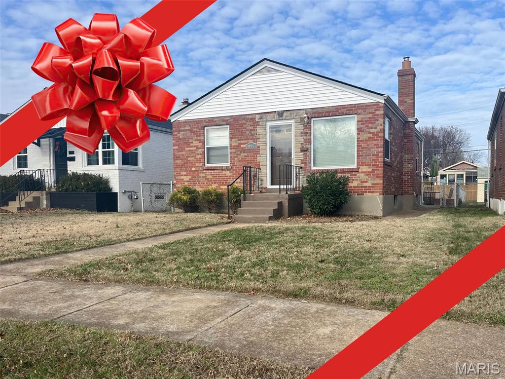 4005 Mcdonald Avenue