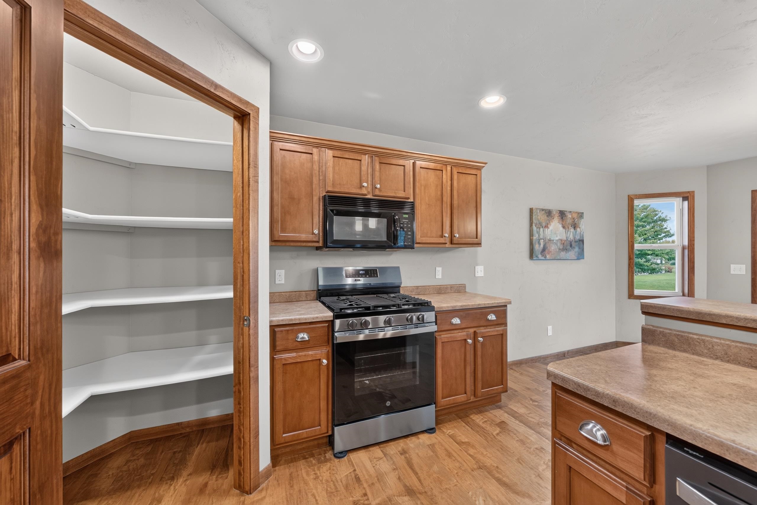 3875 Duchess Lane