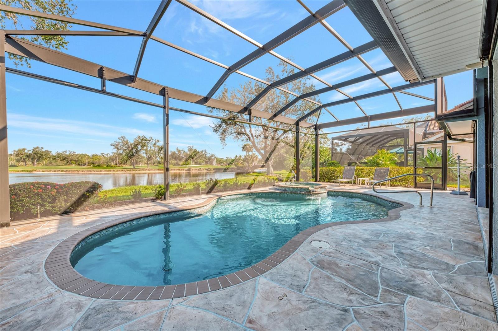 14429 Bridgeview Lane