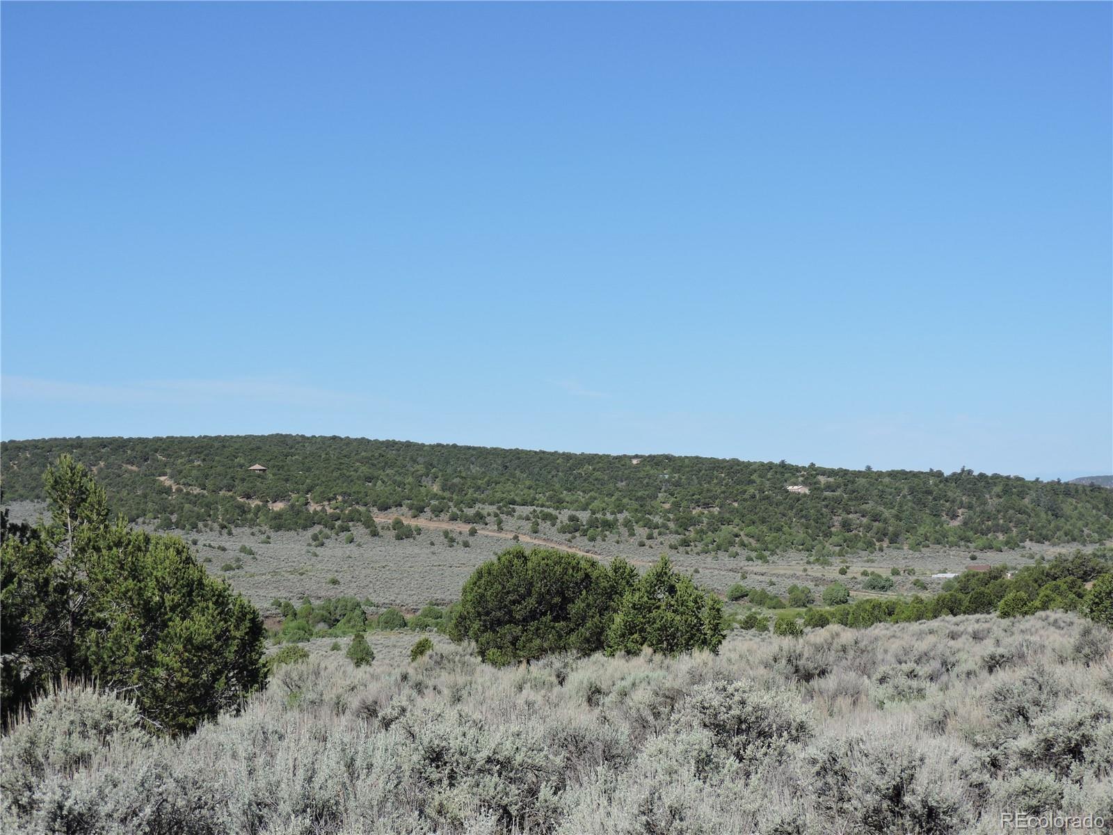 Lot 7563 Dolder Road