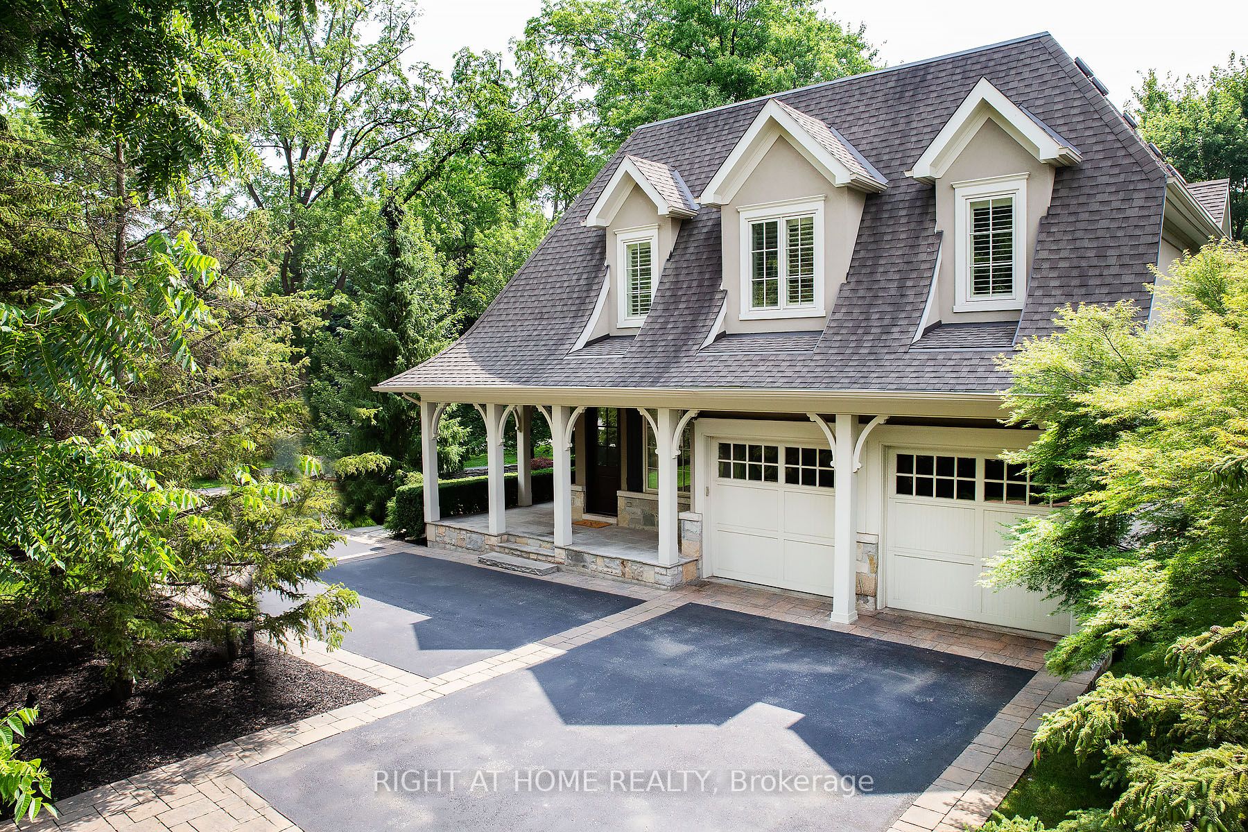 398 W Lakeshore Rd