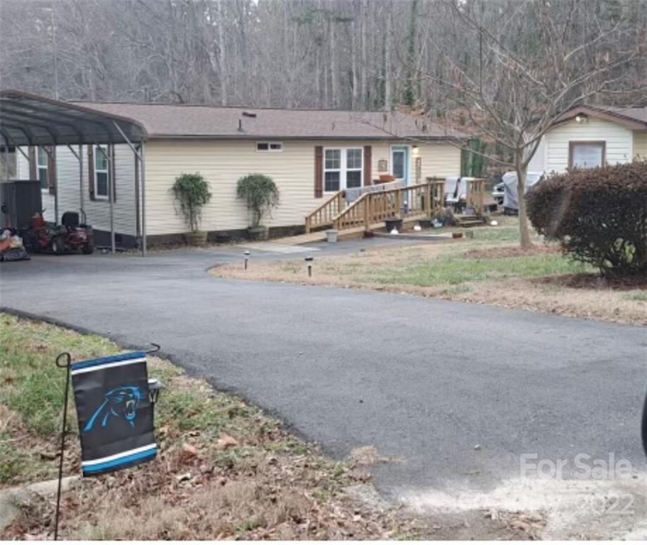 4717 Dick Wilson Road 13, Denver, NC 28037