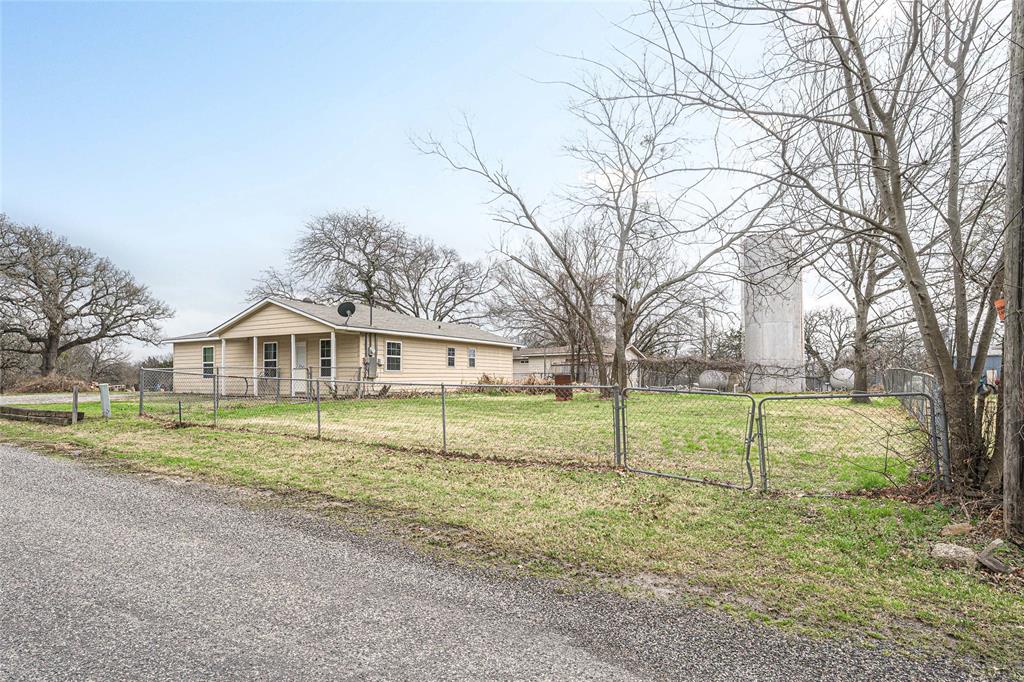 25 Erin Drive