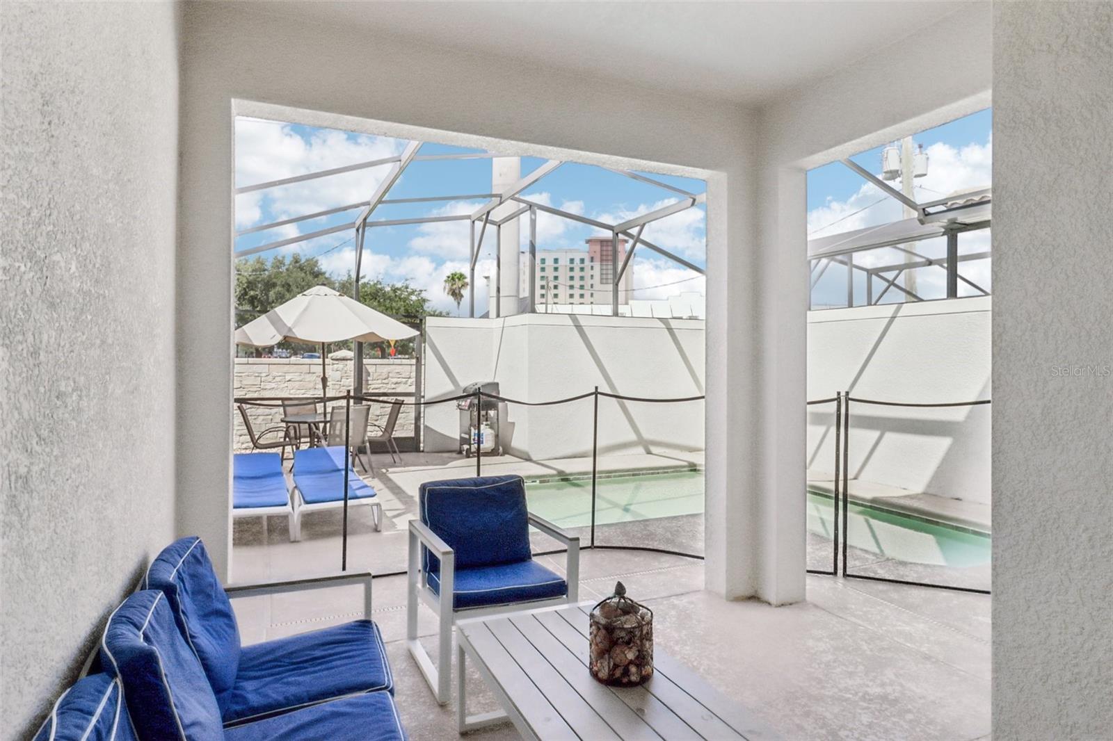 4961 Windermere Avenue