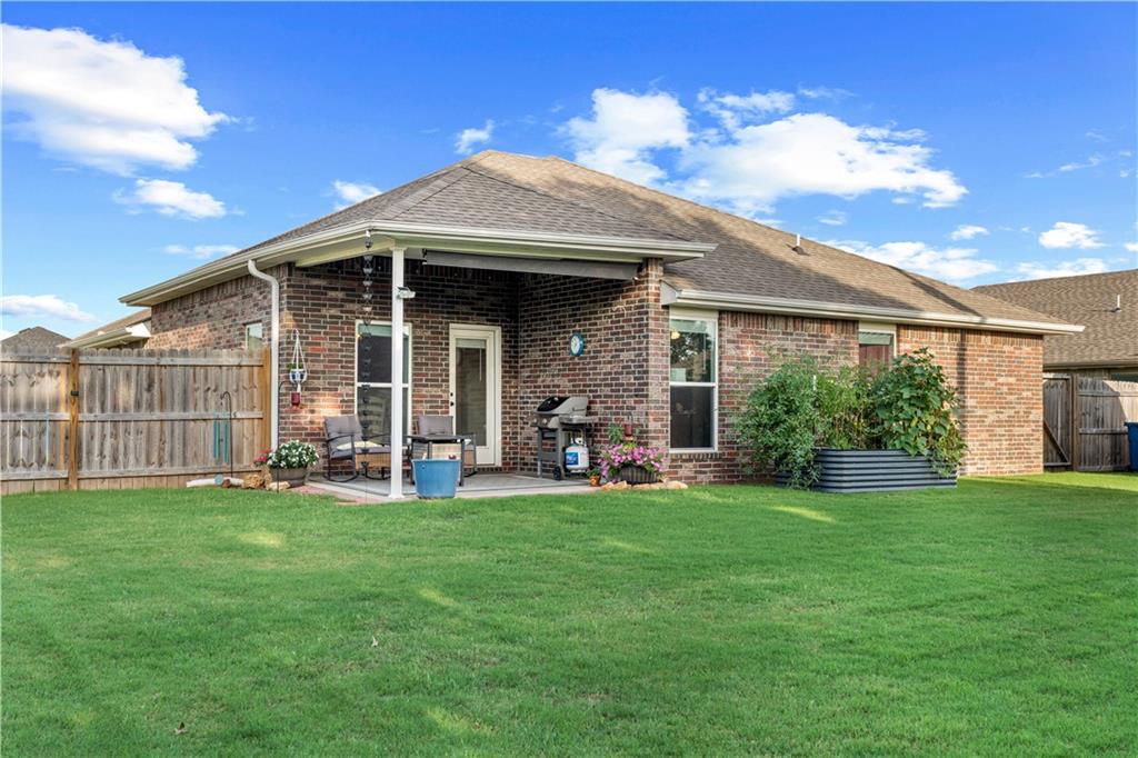 337 Sidney Lane