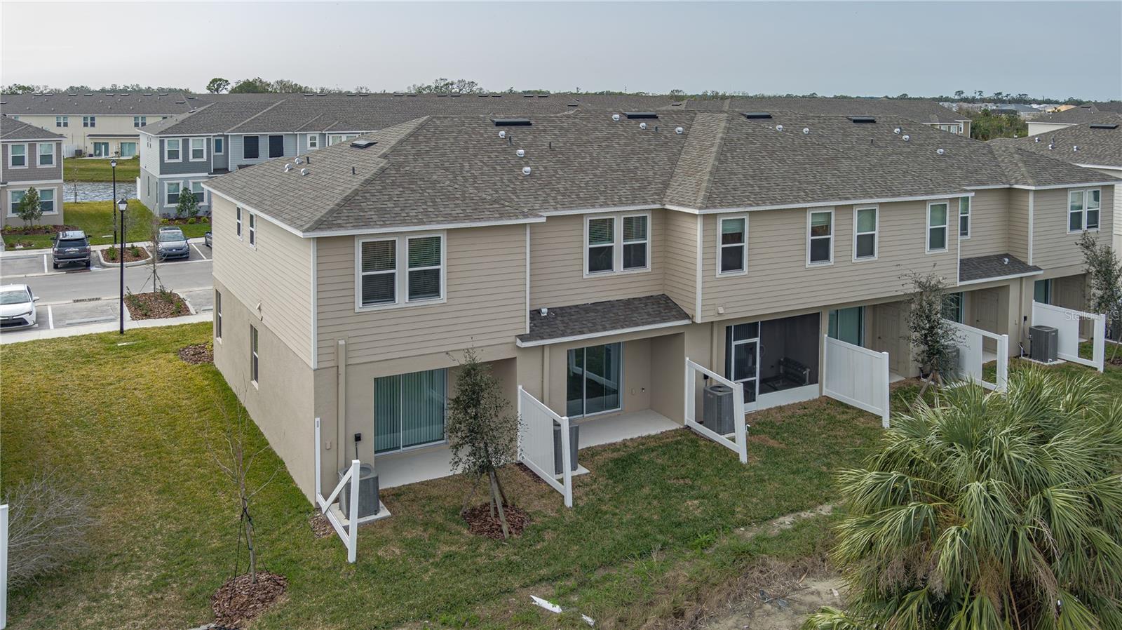 6164 Whetstone Court