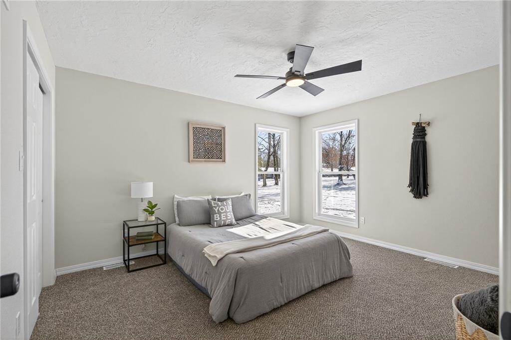 13606 Cypress Avenue