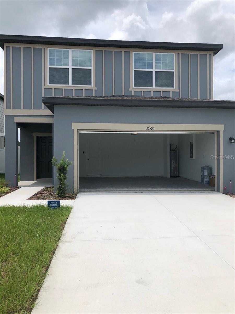 35506 Shade Fern Lane