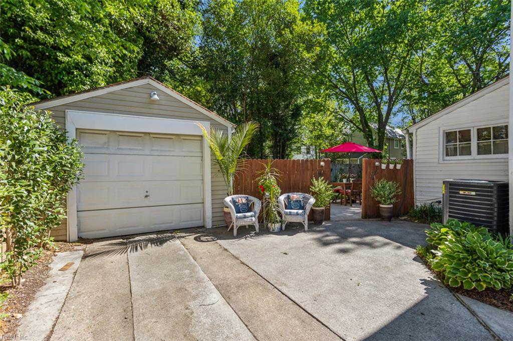 29 Afton Parkway