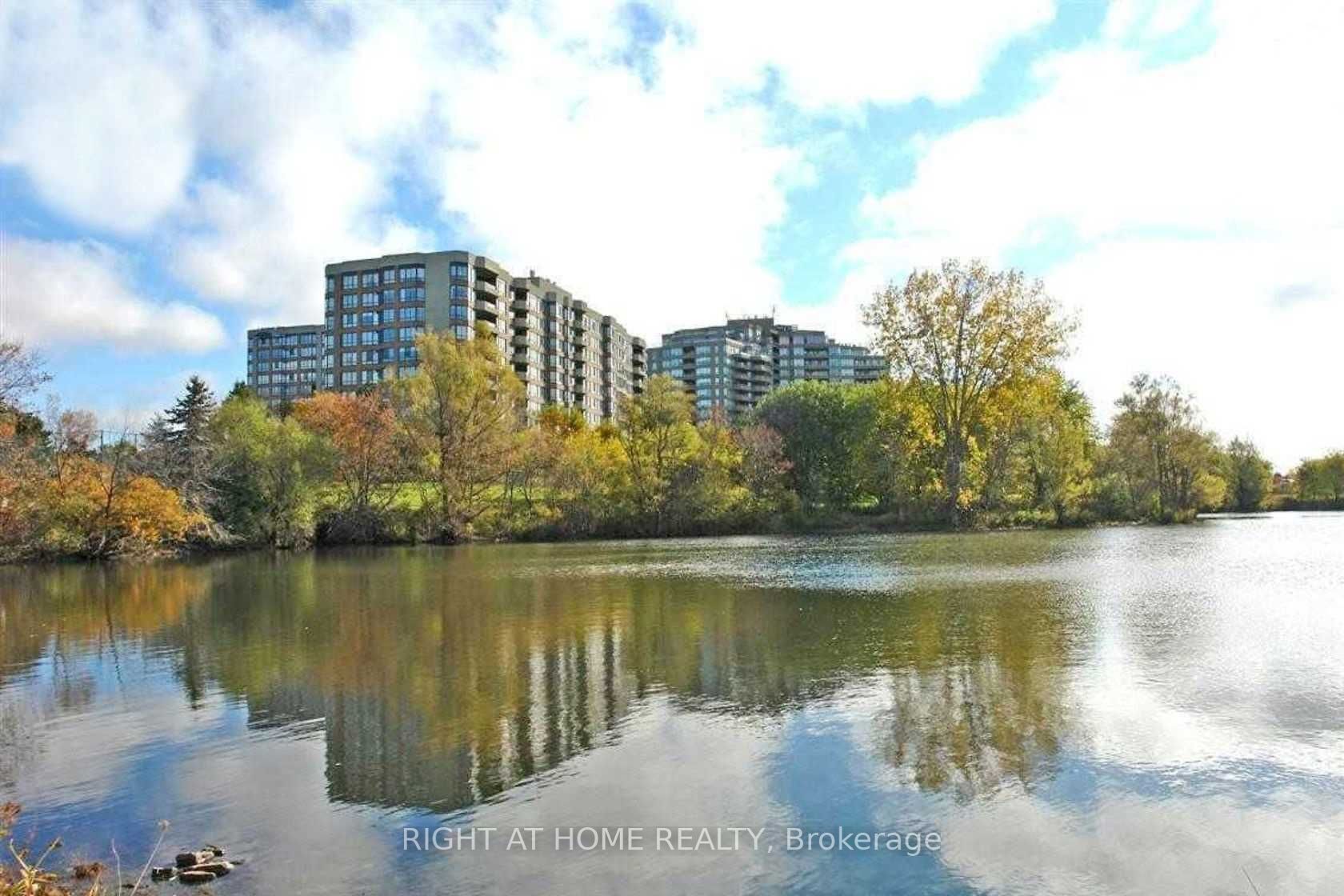 55 Austin Dr 806