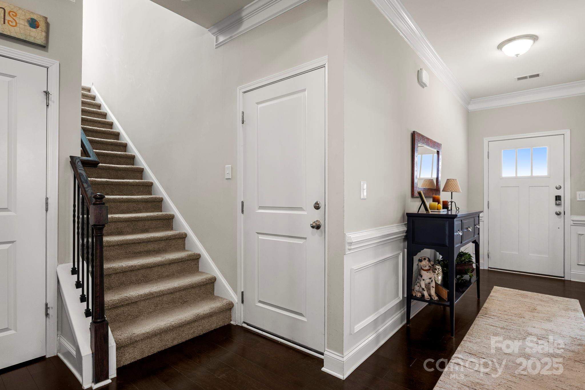 3729 Norman View Drive