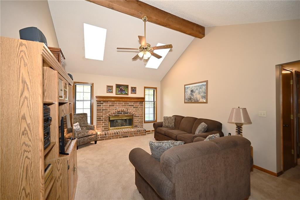 11433 N Highland Avenue