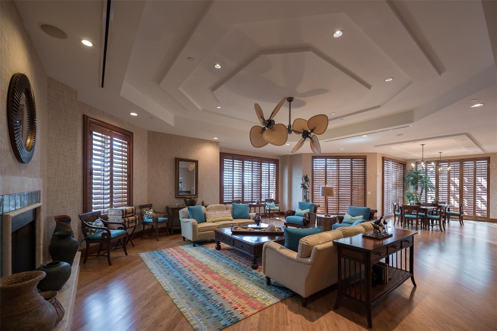 2050 Benjamin Franklin Drive A601