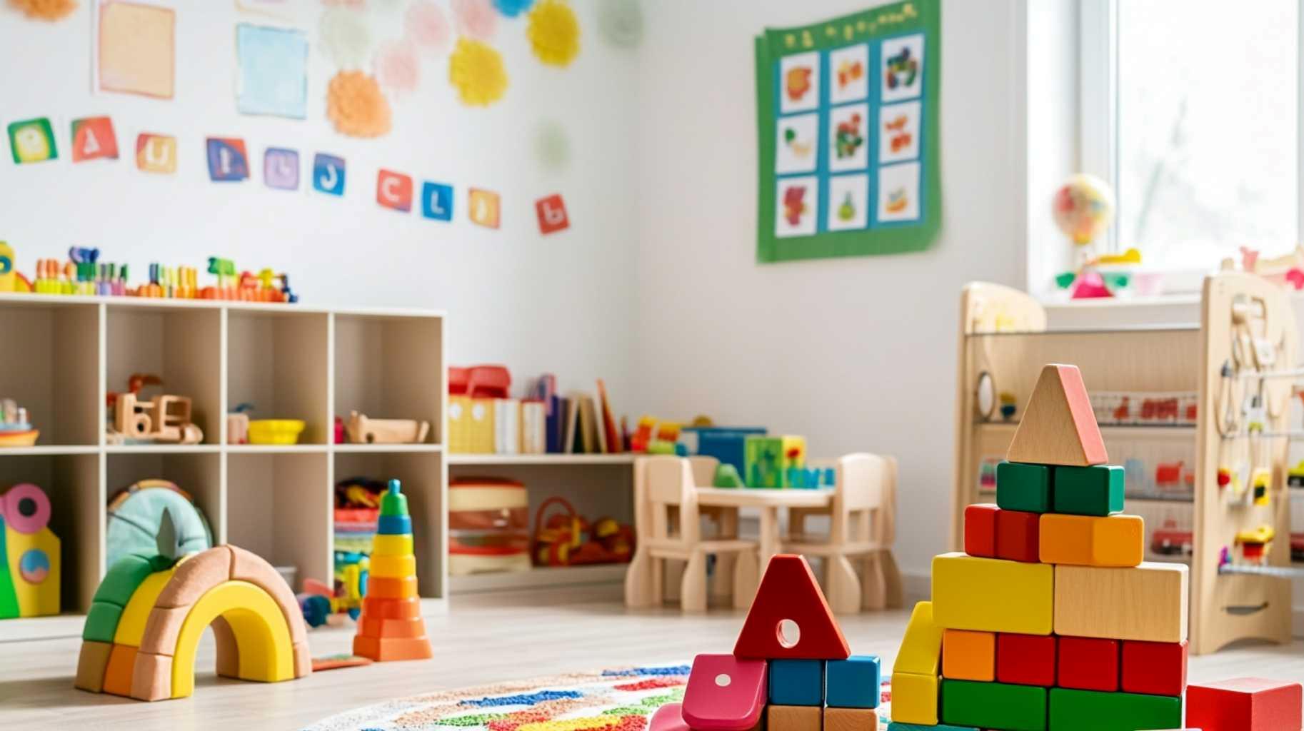 Well-established and licensed daycare running under For-Profit with affordability grant for 96 children, operating since July 2025, located in a prime Calgary SE location with excellent visibility and accessibility. Less than one year old setup featuring modern build-out, furniture, equipment, and systems in place. Strong upside with significant potential to increase enrollment and boost revenue. Ideal turn-key opportunity for an owner-operator or investor seeking a newer facility in a high-demand area. Confidentiality required; further details available upon request.