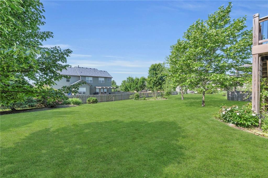 2301 NE 110th Street