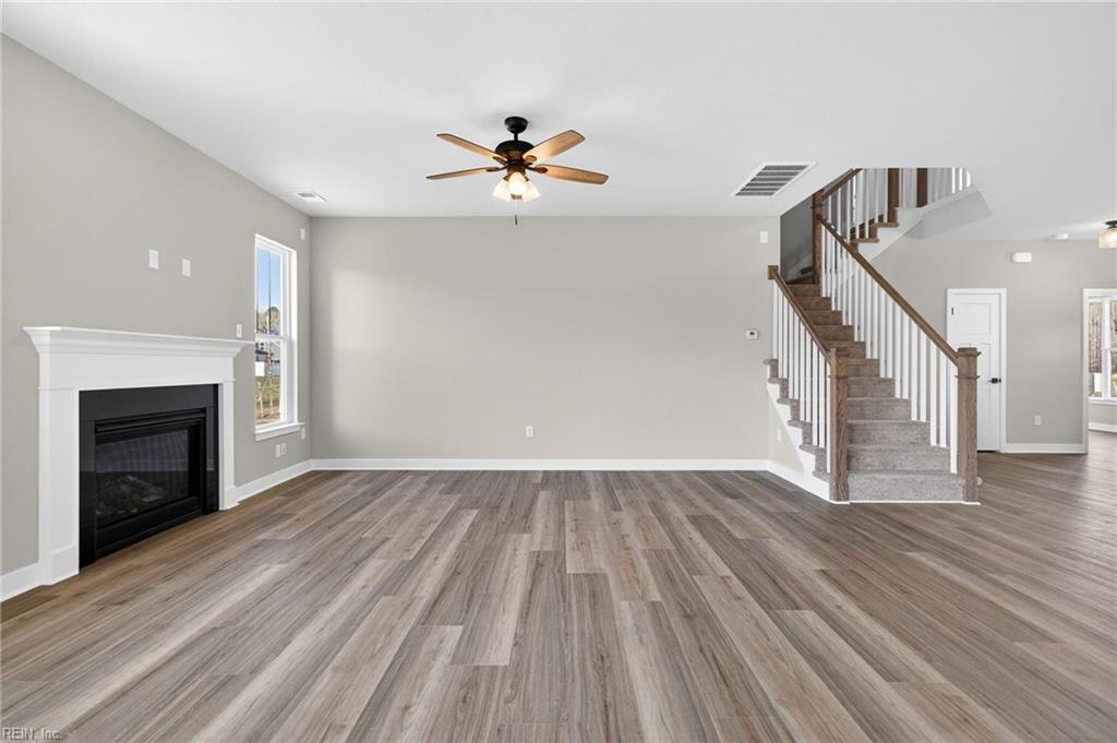 1221 Sebastian Court