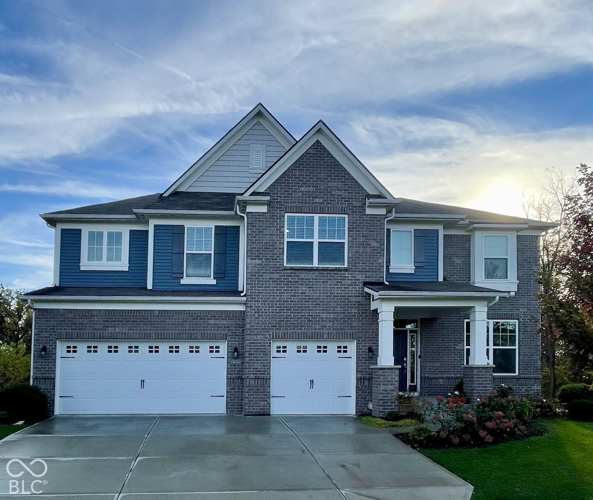 4720 Kintz Drive