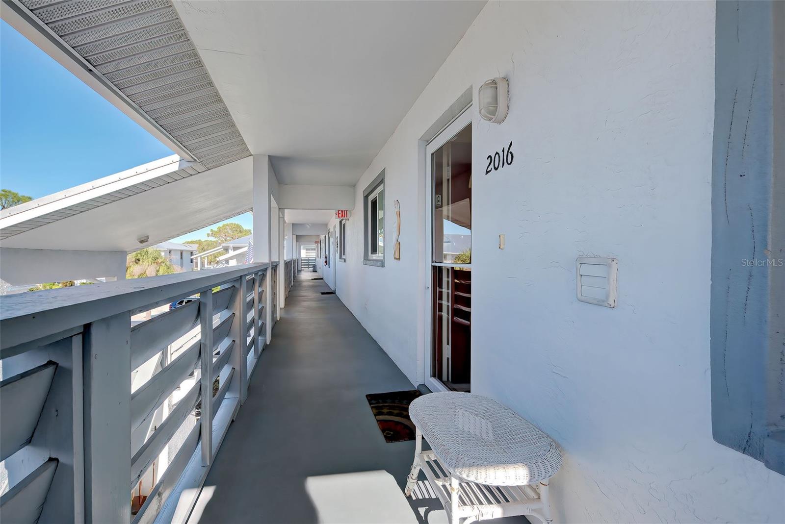 6800 Placida Road 2016