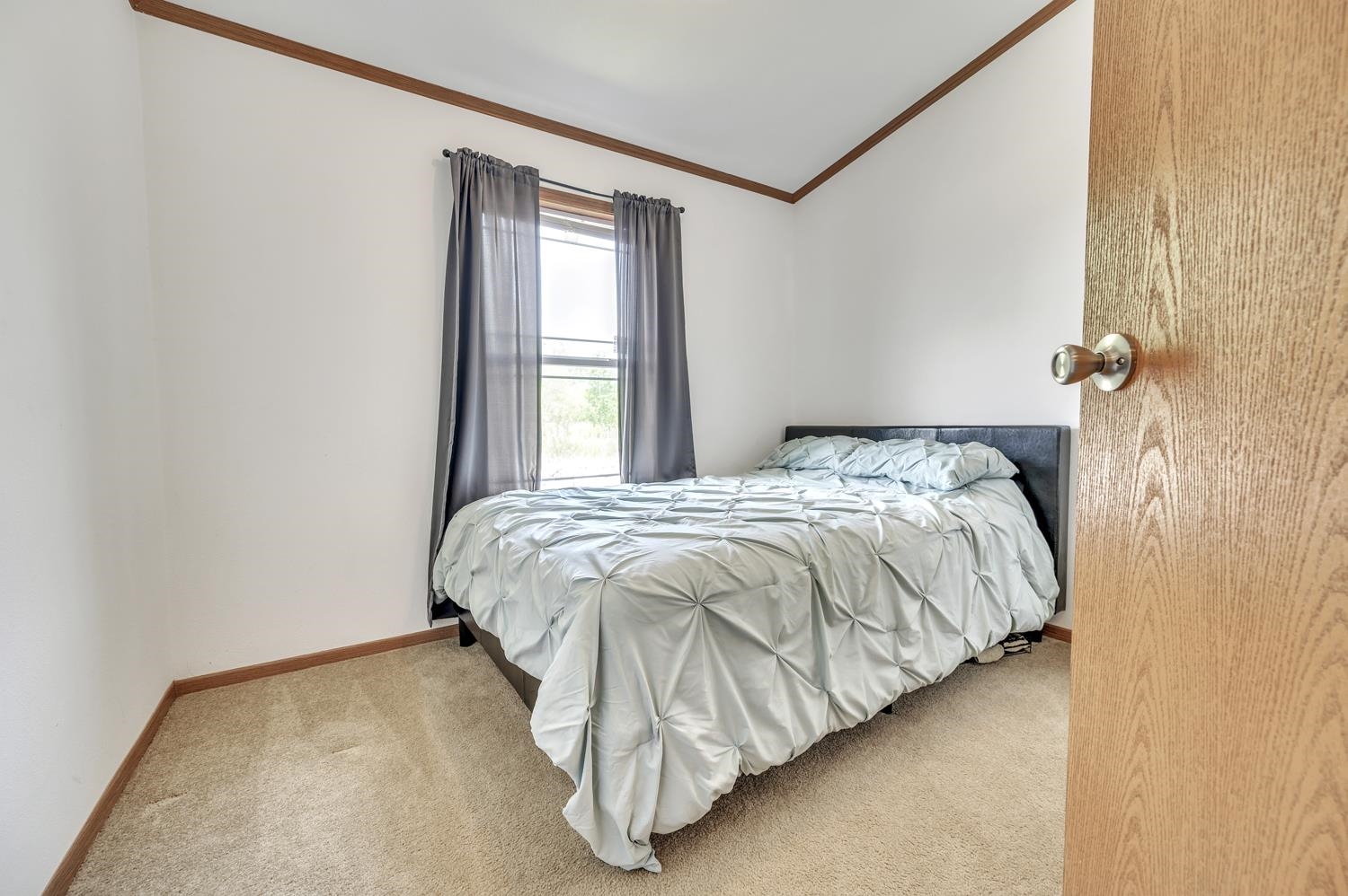 3200 Okoboji Avenue 103
