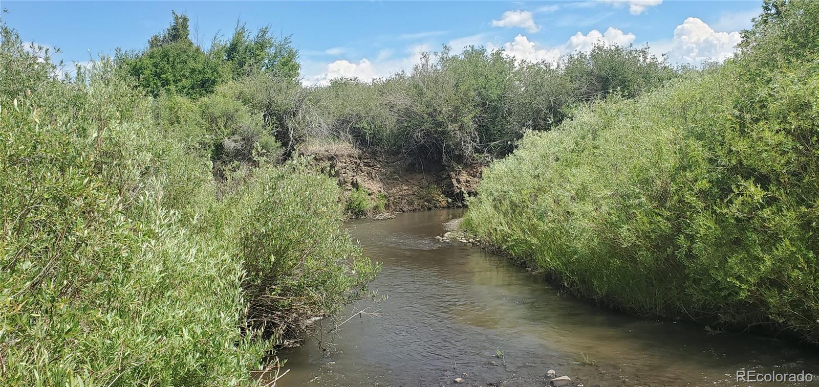 Lot 4053 Hilton Road