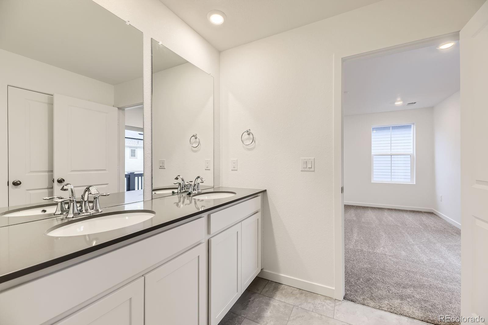 7185 Waterleaf Trail