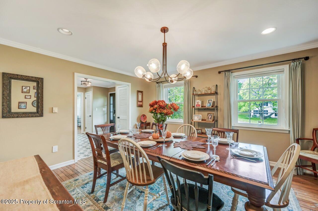 102 Apple Valley Circle L 13