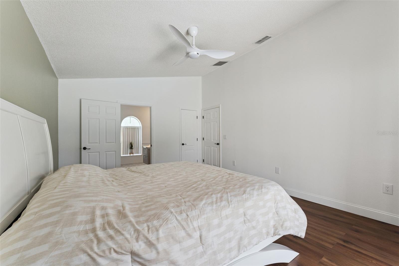 3131 Denham Court