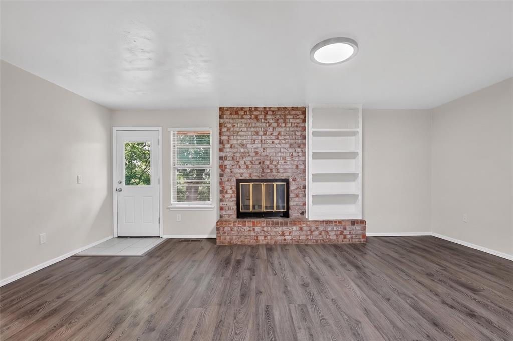 1015 Crown Drive