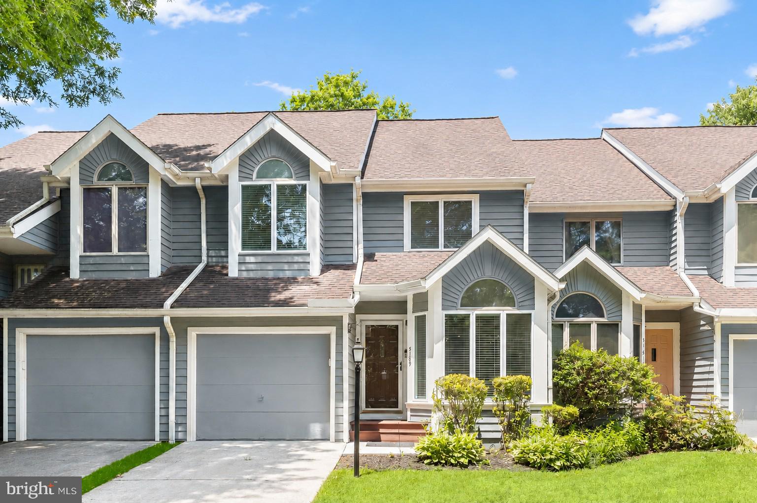 5189 Columbia Road 10 49