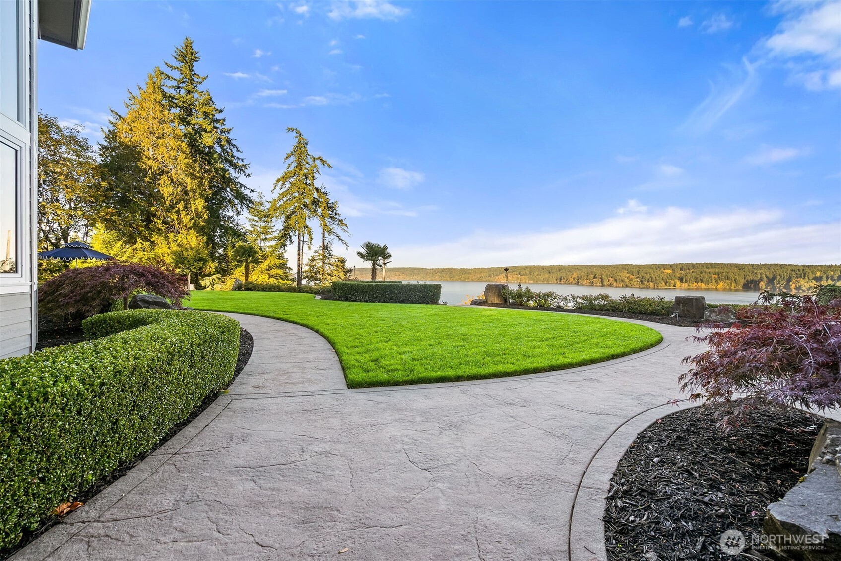 15723 14th Avenue NW