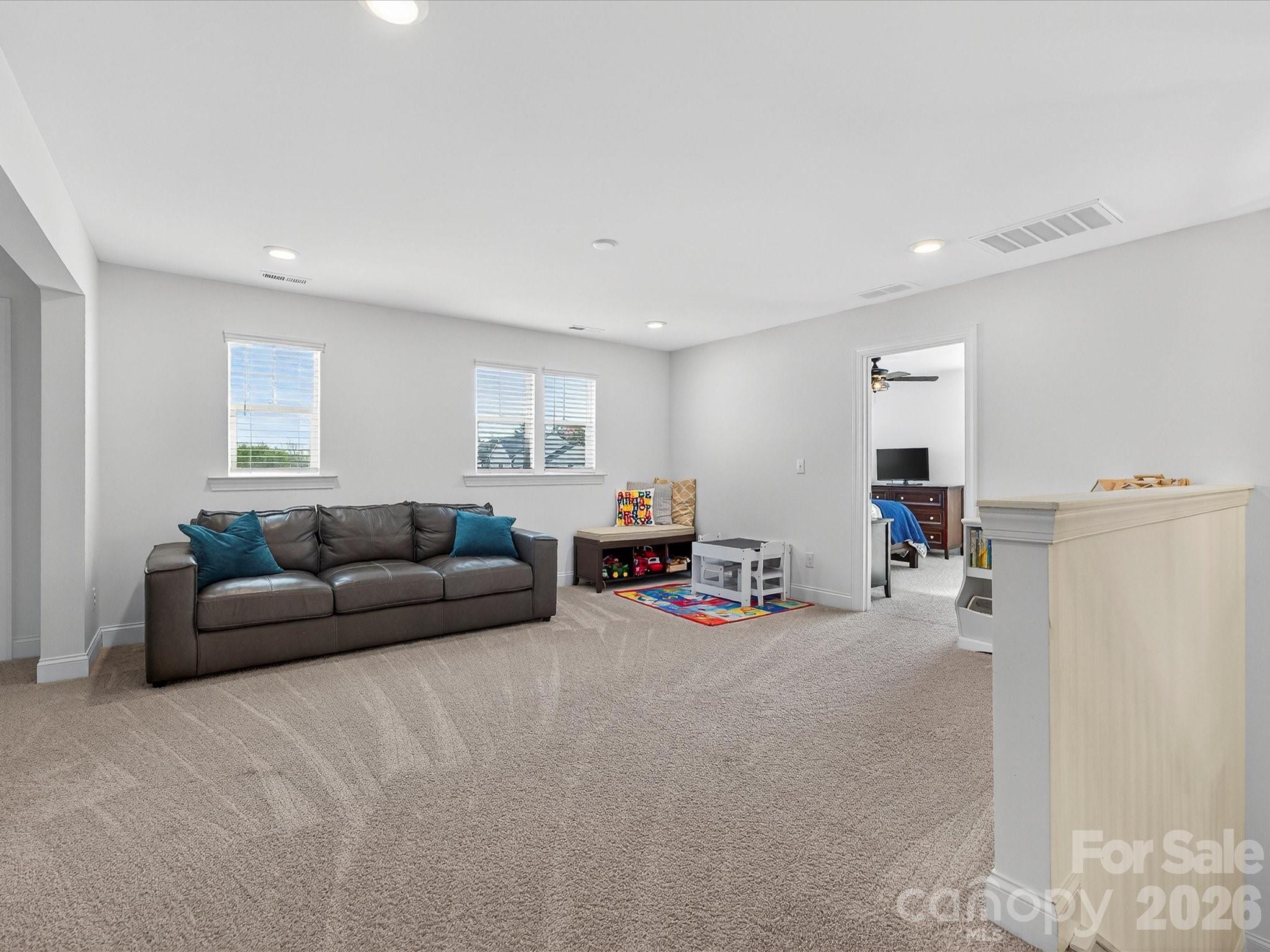 273 Country Lake Drive