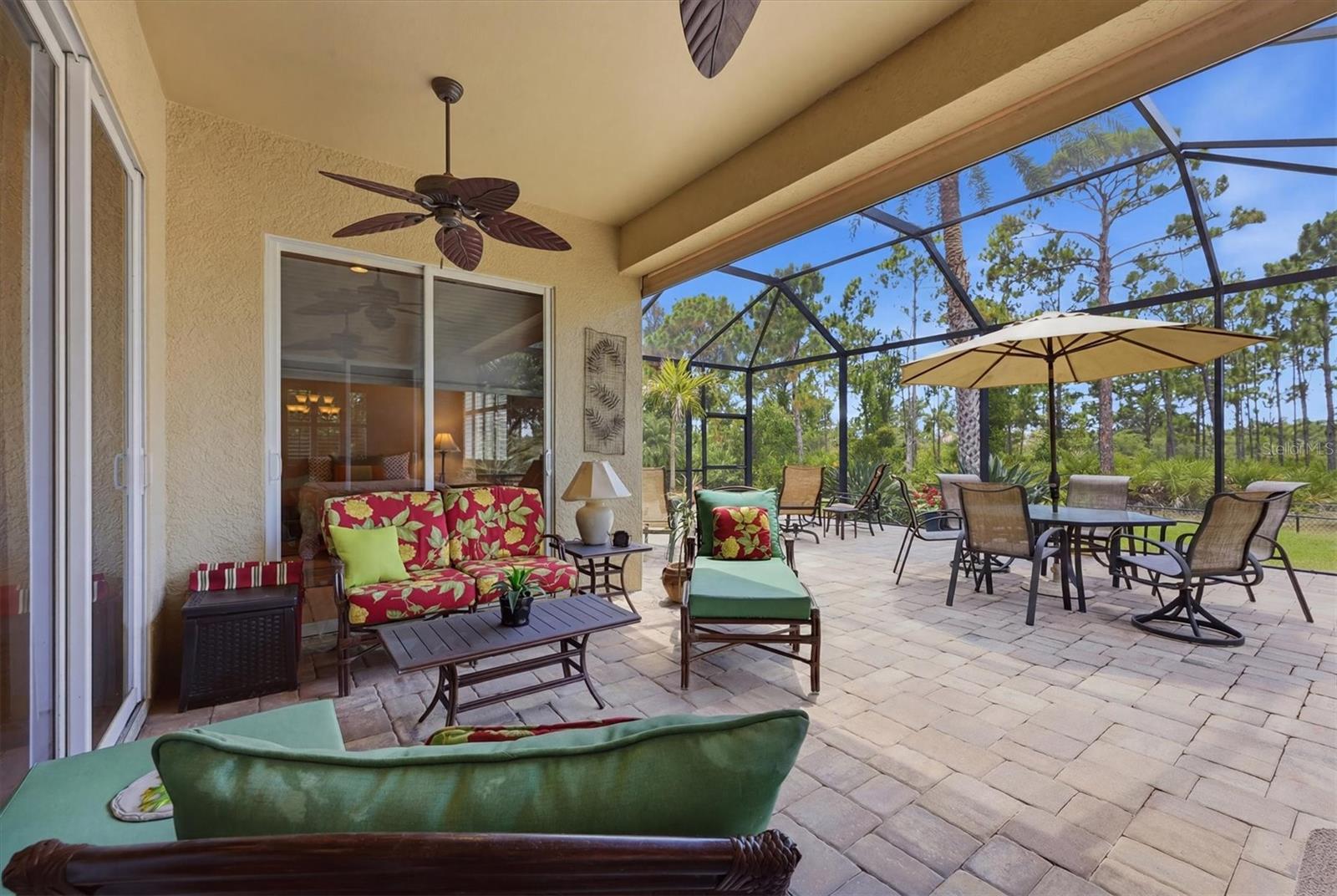 13051 Preserve Court