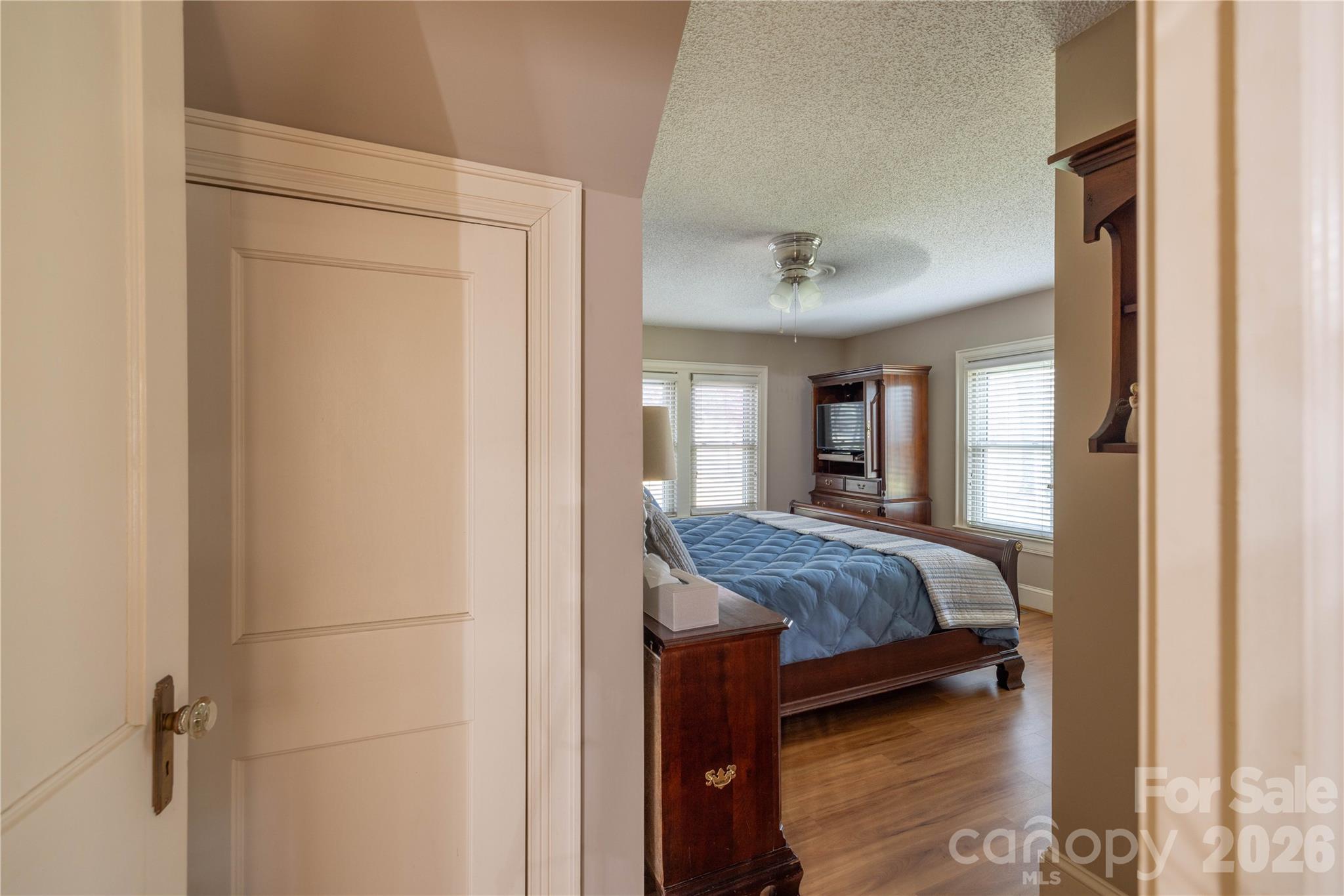 692 Capelsie Road