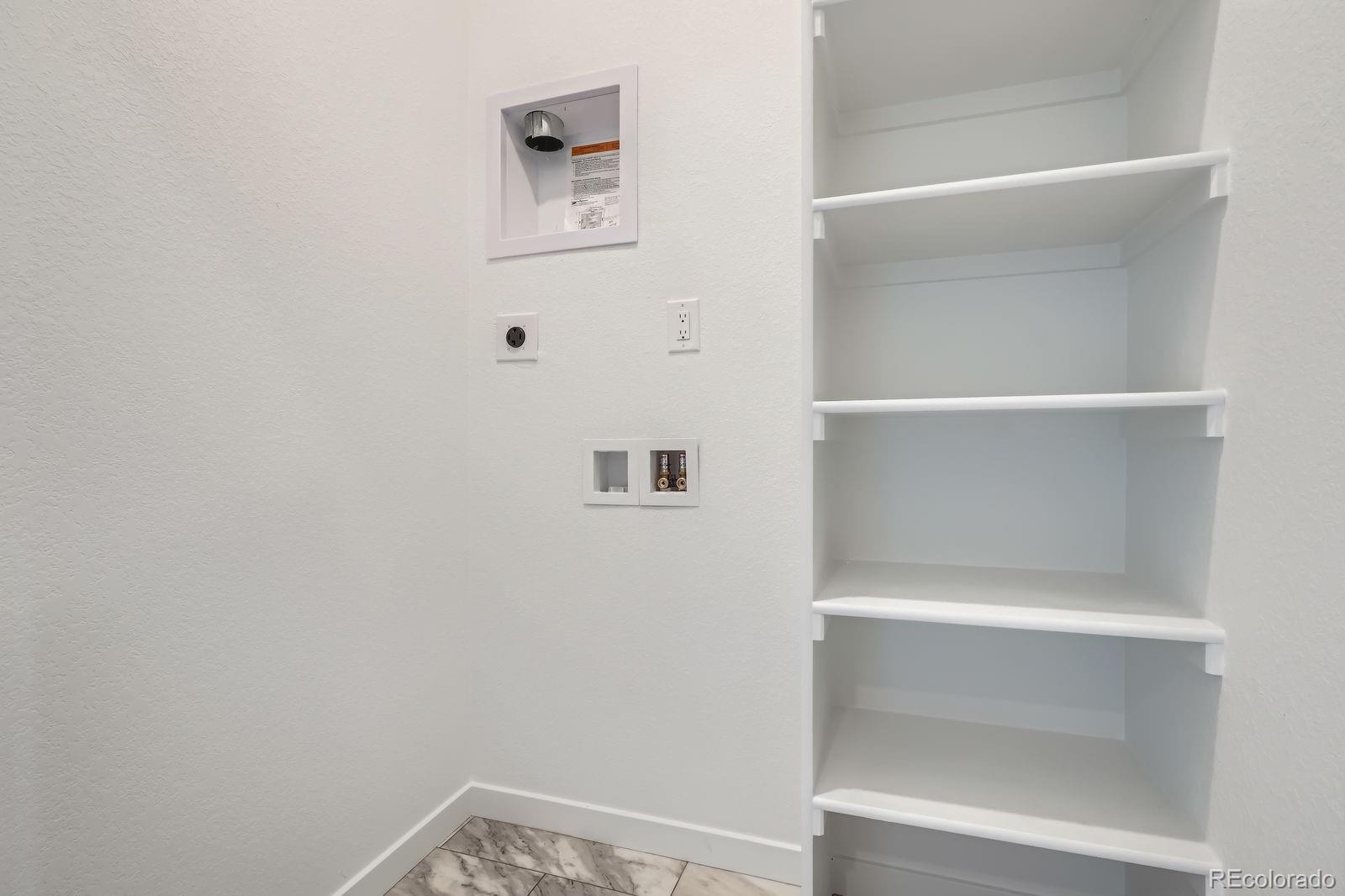 8887 San Antonio Street