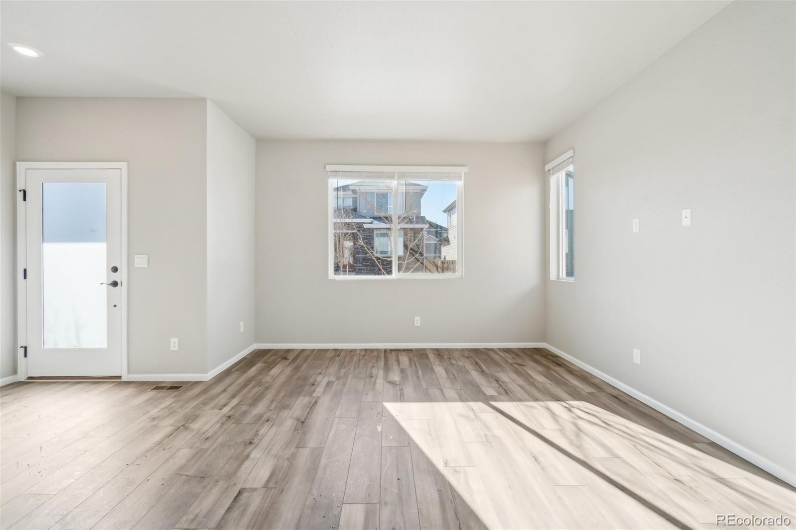 6265 N Nepal Court