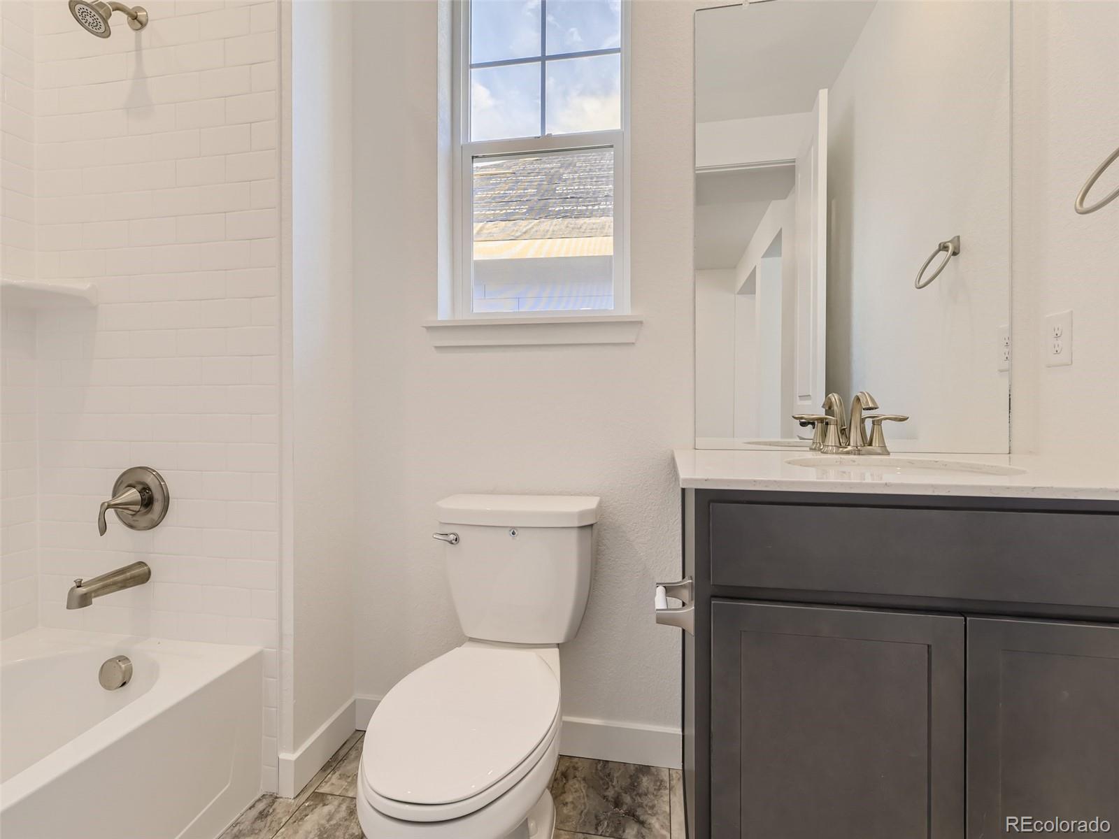 6503 W Atlantic Avenue