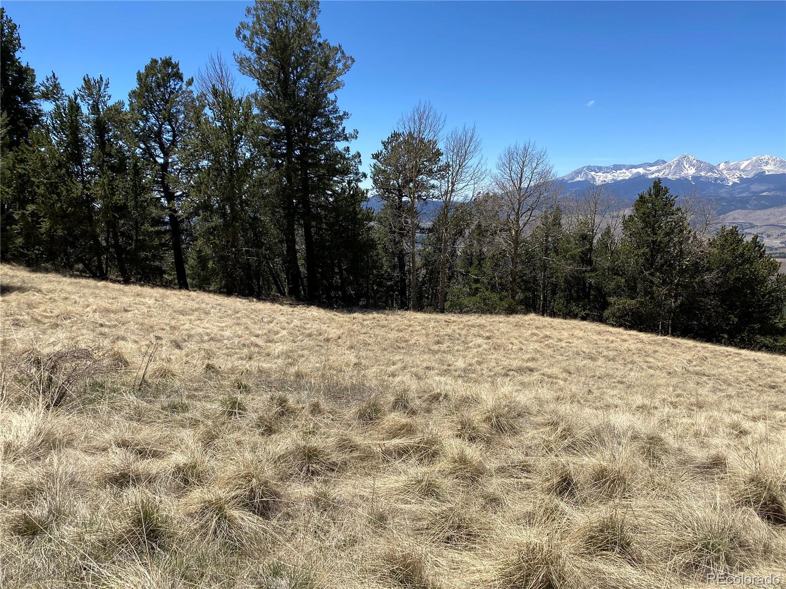 Lot 498 Schierl Road