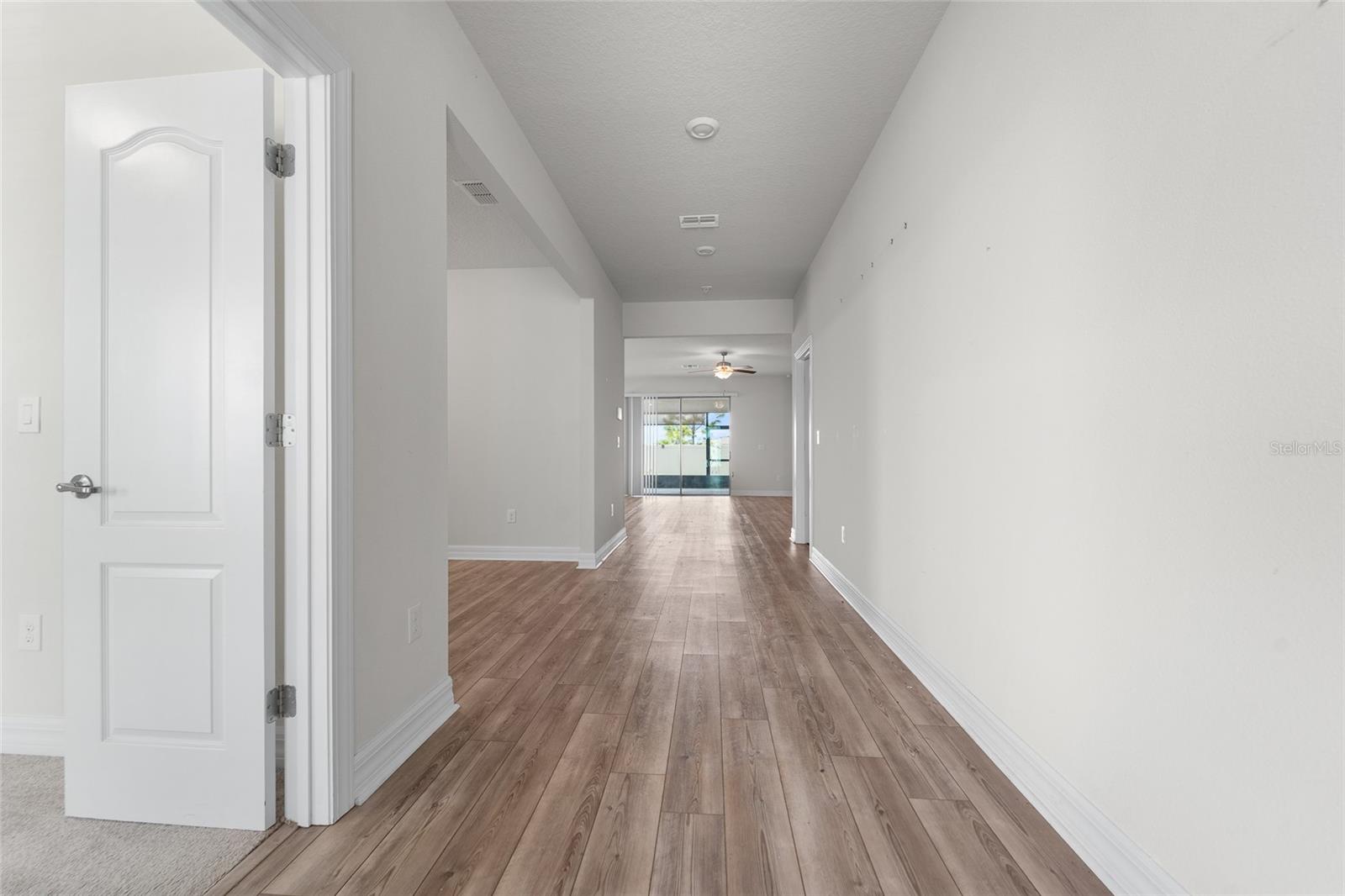 10925 Green Harvest Drive