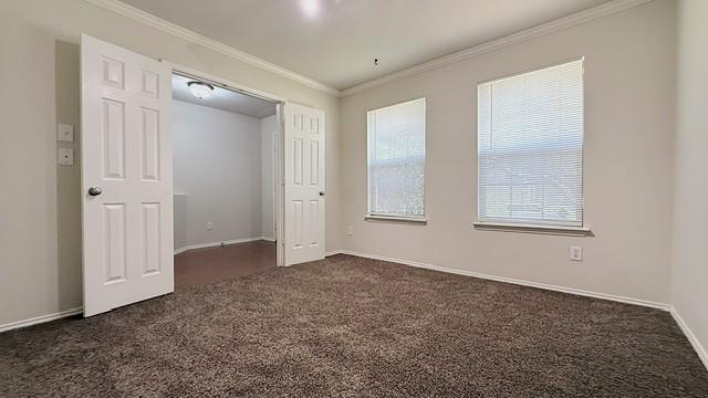 436 Emerald Creek Drive