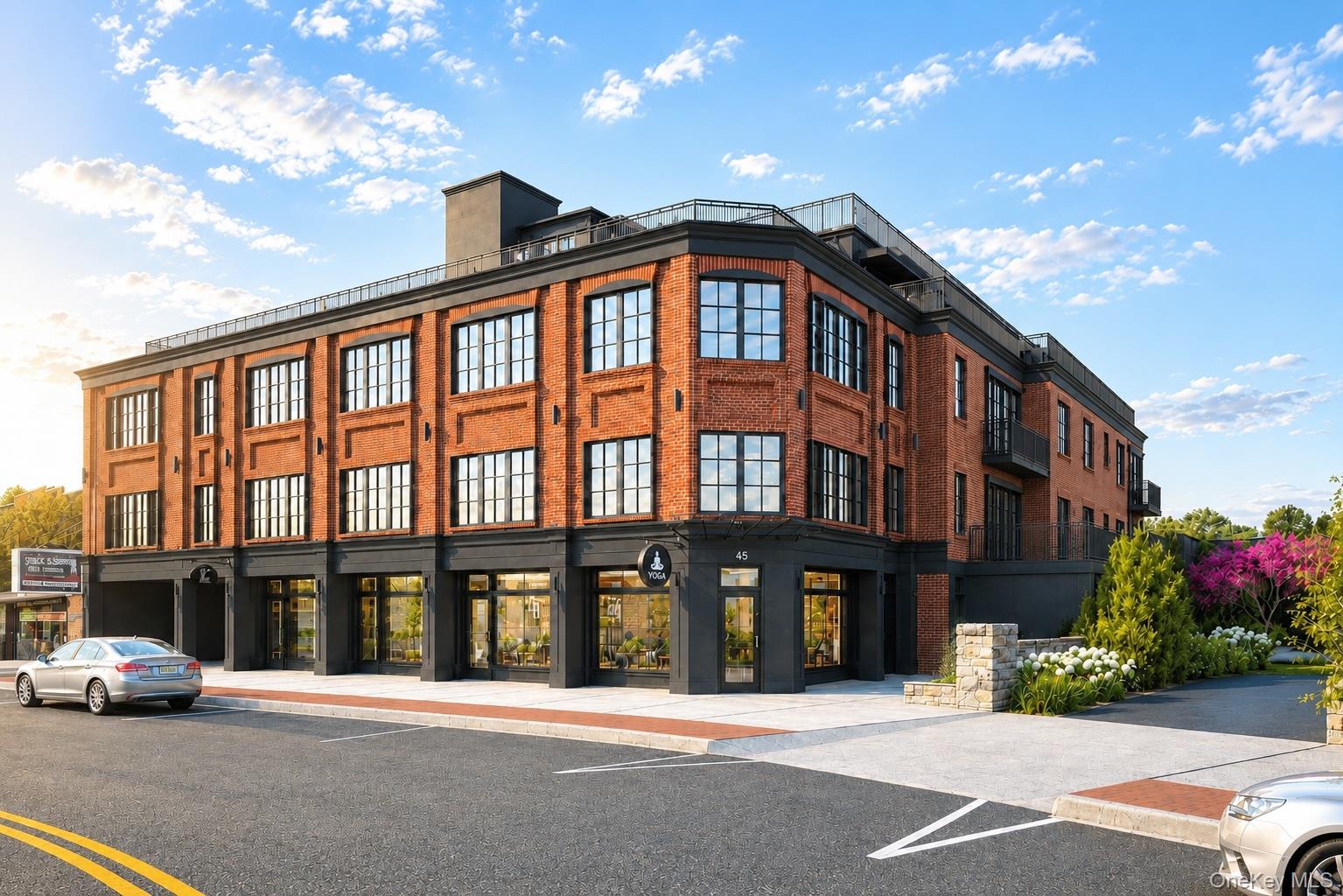 41 Cedar Street 3