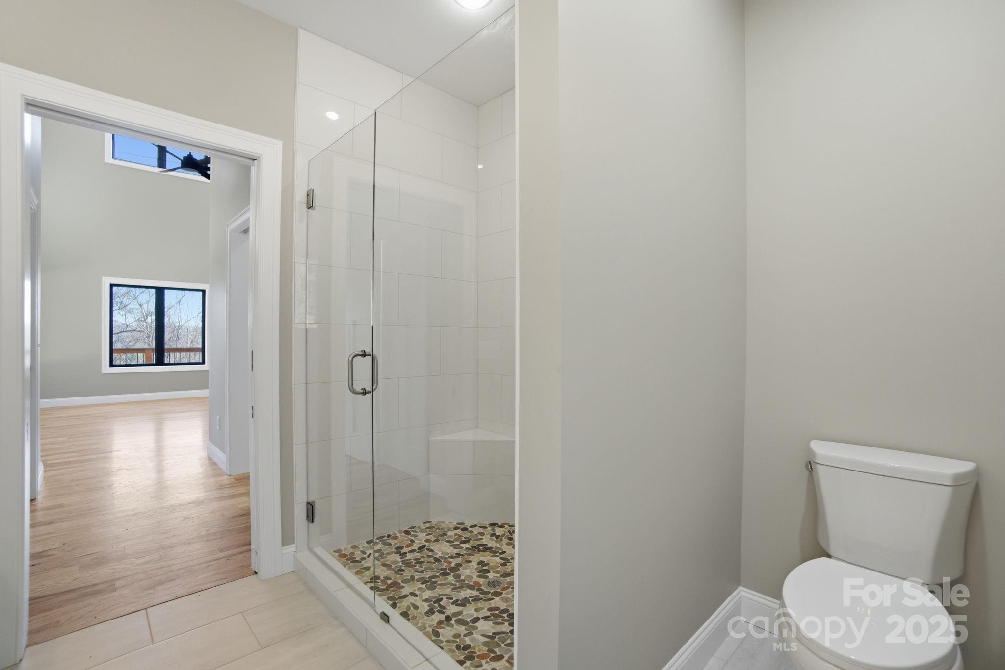 1597 Compass Court 152